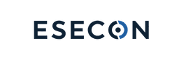 ESECON